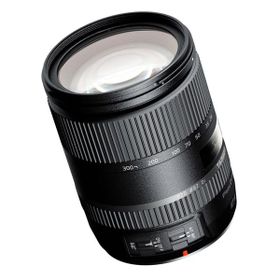 Tamron AF 28-300mm f/3.5-6.3 Di VC PZD Lens