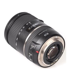 Tamron AF 28-300mm f/3.5-6.3 Di VC PZD Lens