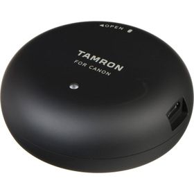 Tamron Canon EF Tap-in Console
