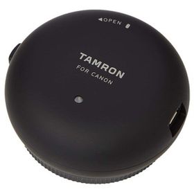 Tamron Canon EF Tap-in Console