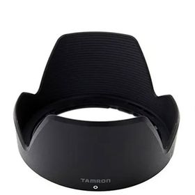Tamron HB018 18-200 mm Vc Parasoley