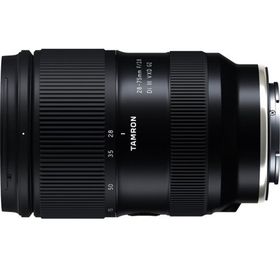 Tamron Sony Uyumlu 28-75 mm f/2.8 Di III VXD G2 Lens