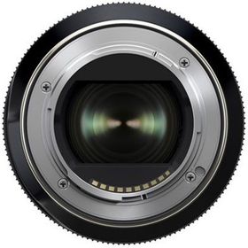 Tamron Sony Uyumlu 28-75 mm f/2.8 Di III VXD G2 Lens