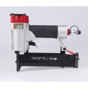 Tan 92/40 Havalı Kasa Çakma Tabancası