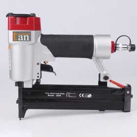 Tan 92/40 Havalı Kasa Çakma Tabancası