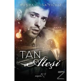 Tan Ateşi - Büşra Doğa Yıldız