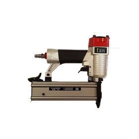 Tan CN55 25-57 mm Havalı Çivi Tabancası