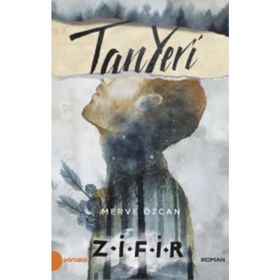 TAN YERI - BEKIR BÜYÜKARKIN