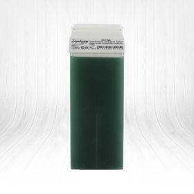 Tanaçan 100 ml Depilissima Yeşil Sir Ağda