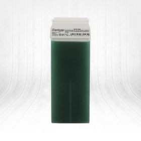 Tanaçan 100 ml Depilissima Yeşil Sir Ağda