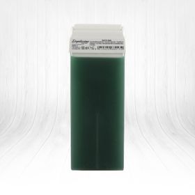 Tanaçan 100 ml Depilissima Yeşil Sir Ağda