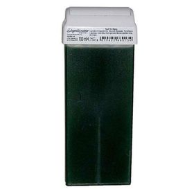 Tanaçan 100 ml Depilissima Yeşil Sir Ağda