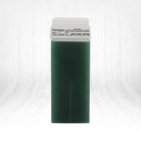Tanaçan 100 ml Depilissima Yeşil Sir Ağda