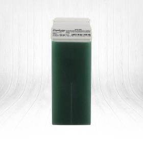 Tanaçan 100 ml Depilissima Yeşil Sir Ağda