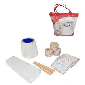 Tanaçan 50 ml Tek Kullanımlık Konserve Ağda Isıtıcı