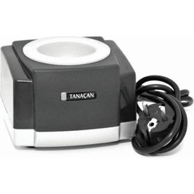 Tanaçan 50 ml Tek Kullanımlık Konserve Ağda Isıtıcı