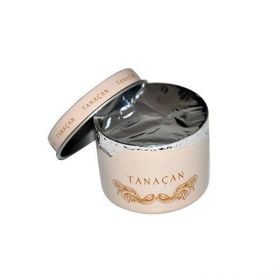 Tanaçan 50 ml Tek Kullanımlık Melisa Ağda