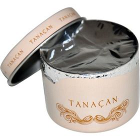 Tanaçan 50 ml Tek Kullanımlık Melisa Ağda