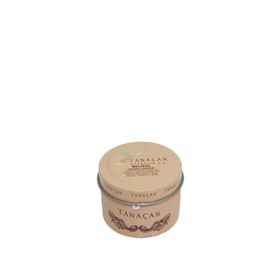 Tanaçan 50 ml Tek Kullanımlık Melisa Ağda