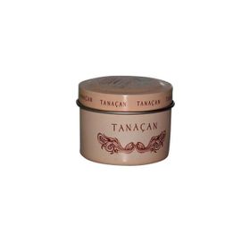 Tanaçan 50 ml Tek Kullanımlık Titanyum Ağda
