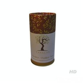 Tanaçan 500 gr Manikür Pedikür Tozu
