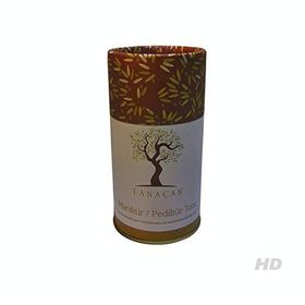 Tanaçan 500 gr Manikür Pedikür Tozu