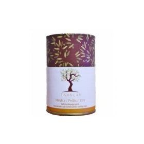 Tanaçan 500 gr Manikür Pedikür Tozu