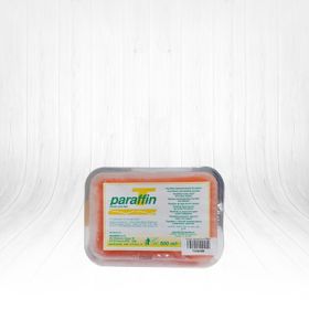 Tanaçan 500 ml El ve Ayak Bakımı İçin Yumuşak Parafin