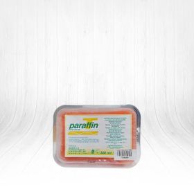 Tanaçan 500 ml El ve Ayak Bakımı İçin Yumuşak Parafin