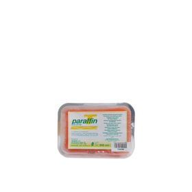 Tanaçan 500 ml El ve Ayak Bakımı İçin Yumuşak Parafin