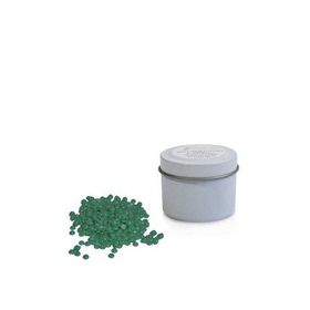 Tanaçan Azulen 50 gr Soyulabilir İnci Sir Ağda