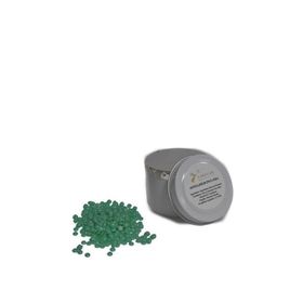 Tanaçan Azulen 50 gr Soyulabilir İnci Sir Ağda