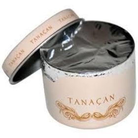 Tanaçan Azulen 50 gr Soyulabilir İnci Sir Ağda