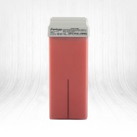 Tanaçan Depilissima 100 ml Pudralı Pembe Sir Ağda