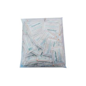 Tanaçan Depilissima 100 ml Pudralı Pembe Sir Ağda