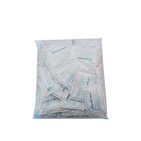 Tanaçan Depilissima 100 ml Pudralı Pembe Sir Ağda