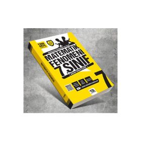 Tandem Yayınları 7. Sınıf Matematik Fenomeni Soru Bankası