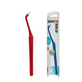 Tandex 31 Long Solo Diş Fırçası