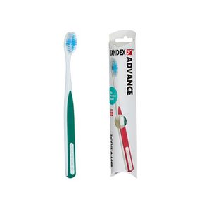 Tandex Advance V Shape Soft Diş Fırçası