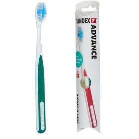 Tandex Advance V Shape Soft Diş Fırçası
