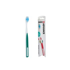 Tandex Advance V Shape Soft Diş Fırçası
