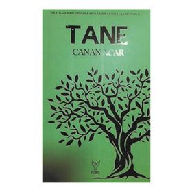 Tane - Canan Acar