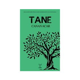 Tane - Canan Acar