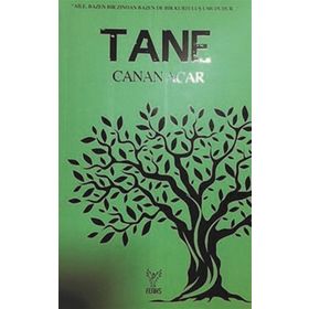 Tane - Canan Acar