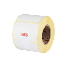 Tanex 100-150 500'lü Barkod Etiketi