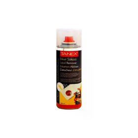Tanex 200 ml Etiket Sökücü