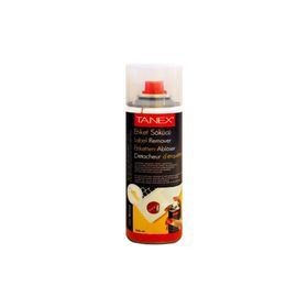 Tanex 200 ml Etiket Sökücü