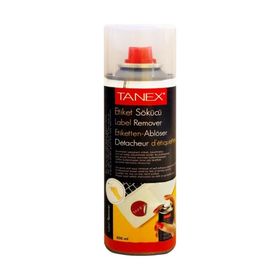 Tanex 200 ml Etiket Sökücü
