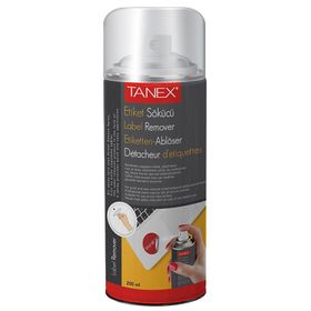Tanex 200 ml Etiket Sökücü