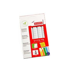 Tanex Beyaz 50 gr Yapıştırcı